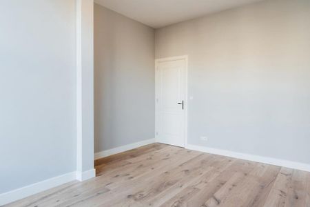 Obrechtstraat 197, Sweelinckplein e.o., 2517TV, Den Haag - Foto 5