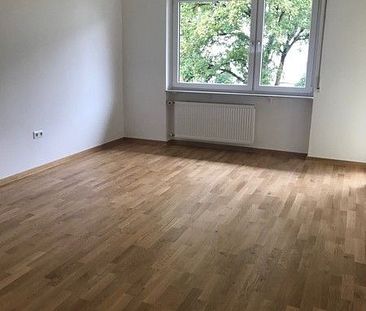 Top 4- Zimmer-Wohnung - Foto 6