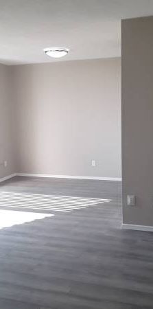 1 Bedroom condo apartment available for December 1rst 2024 - Photo 1