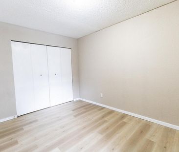 Chinook Woods Apartments - Photo 5