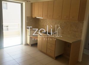 Διαμέρισμα για ενοικίαση - Πάτρα, - Photo 1