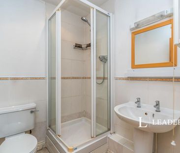 2 bedroom apartment to rent Manor Quay, 6 Quayside Road, Southampton, SO18 - Photo 6