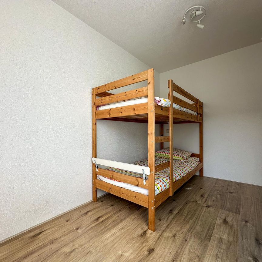 Appartement te huur: Slachthuisstraat 311 9713 MS Groningen - Photo 1