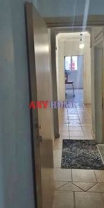 Διαμέρισμα για ενοικίαση Χαριλάου - Photo 3