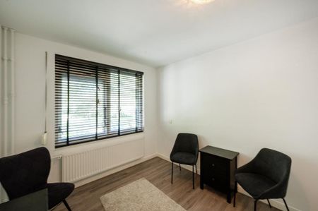 Huis te huur: Springendallaan 115 1333 XA Almere - Photo 5