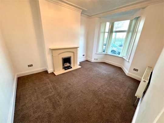 3 Bedroom House - Mid Terrace for Rent - Photo 1