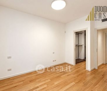 Trilocale in Affitto in Via Piero della Francesca 54 a Milano - Foto 5