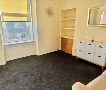 Flat F, 18 Nellfield Place, AB10 6DJ, Aberdeen - Photo 2