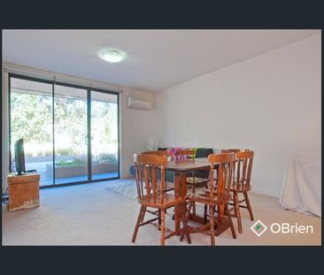 Coastal Living Near Frankston CBD - Photo 4