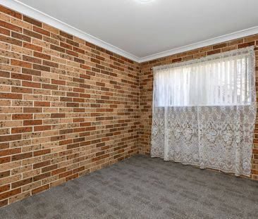 Cosy Granny Flat In Prime Location - Photo 3