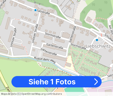 Herzliche Willkommen im neuen Heim - Foto 1