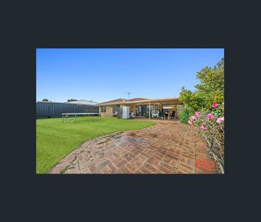 A House To Call Home - Photo 5