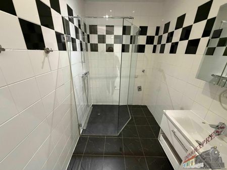 2-Zimmer Pärchenhit im Dachgeschoß - inkl. Heizkosten & Warmwasser = ab sofort verfügbar - Photo 3