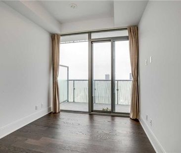 For Lease - 50 Charles Street Unit# LP4902, Toronto, Ontario - Photo 5