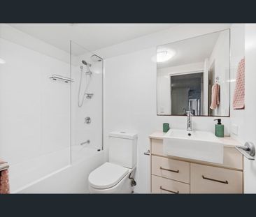 1/38 Gallway Street, Windsor, Qld 4030 - Photo 1