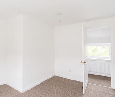 3 bedroom cottage to rent - Photo 6