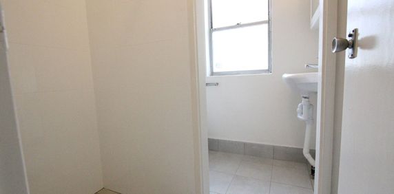 Walk to All Amenities - Photo 2