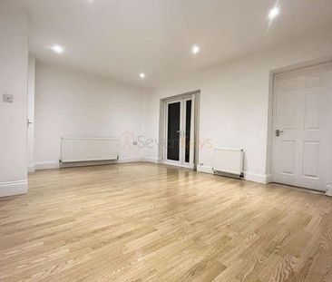 Duncan Street, Millfield, Sunderland, SR4 - Photo 6