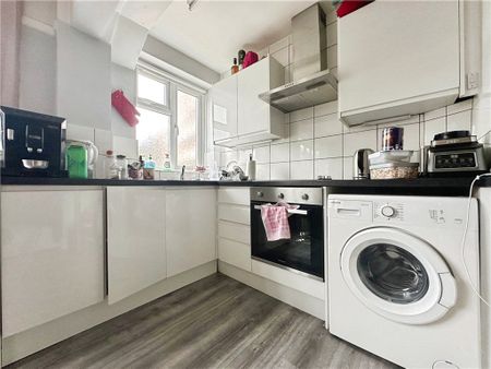 Acre Lane, London, SW2 5TX - Photo 5
