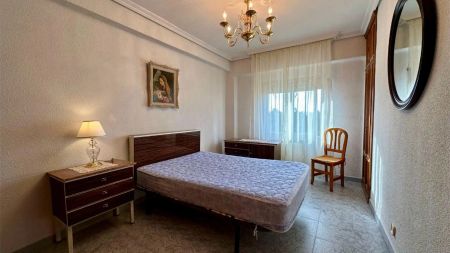 Piso de alquiler en Calle Calle de Isla de la Gomera, 13, Berruguete - Foto 3