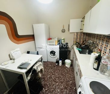 Ενοικιάζεται Διαμέρισμα 42 τ.μ. - Photo 6