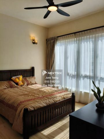 Tropez Residences - Photo 3