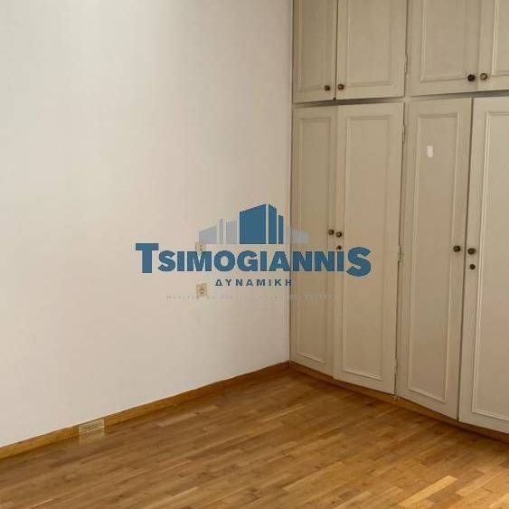 Διαμέρισμα για ενοικίαση Καλούτσιανη - Κουραμπάς (Ιωάννινα) - Φωτογραφία 1