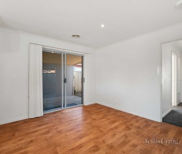 33 Royale Street, Delacombe - Photo 3