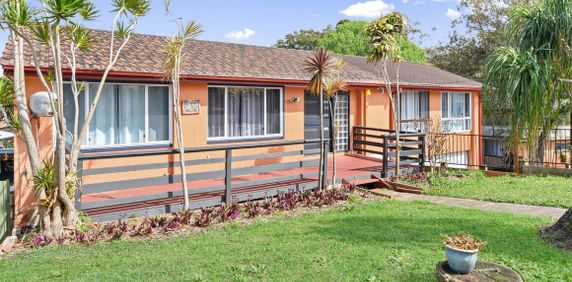 15 Church Street, Port Macquarie, NSW 2444 - Photo 2