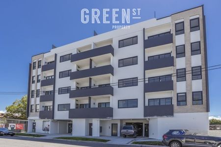 201/11 Fern Street, Islington NSW 2296 - Photo 4