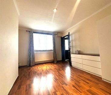 3 bedroom house to rent - Photo 6