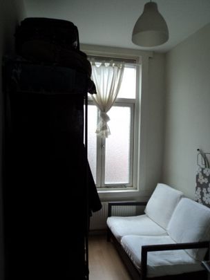 Van Merlenstraat - Photo 1