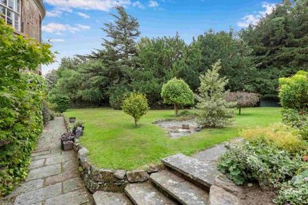 Midfield House, Lasswade, Midlothian - Photo 5