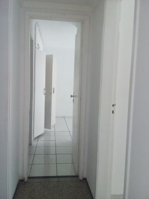 COCO - APARTAMENTO - SANTOS DUMONT, 6400 APTO 1002 T B BARLAVENTO - Foto 1