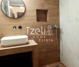Διαμέρισμα για ενοικίαση - Βύρωνας, - Φωτογραφία 6