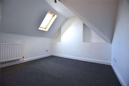 St. Pauls Road, Thornton Heath, CR7 - Photo 3