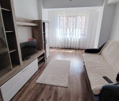 Apartament nou de vanzare 3 camere CUG Alte proprietati in zona CUG - Photo 6