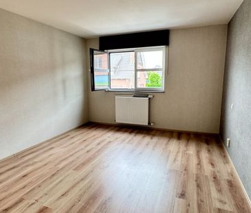 Appartement te huur in Munsterbilzen voor € 920 met 2 slaapkamers - Foto 6