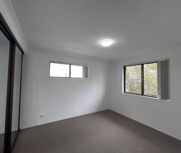 18/95 Ocean Parade, Coffs Harbour - Photo 2