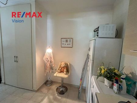 Studio/Γκαρσονιέρα για ενοικίαση Αγία Σοφία (Πάτρα) - Photo 5