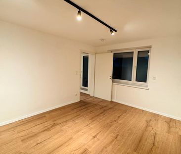 Wohnung Fürstenzell/Jägerwirth - Photo 5