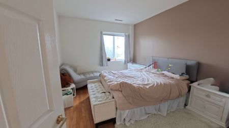 For Lease - 600 Eglinton Avenue Unit# 306, Toronto, Ontario - Photo 2