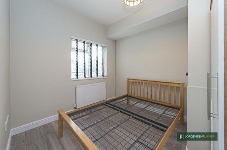 3 bedroom house to rent - Photo 2