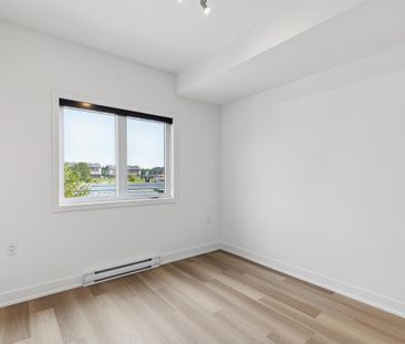 PURE (Aylmer) Nouvelle Construction - Style Condo - Photo 3