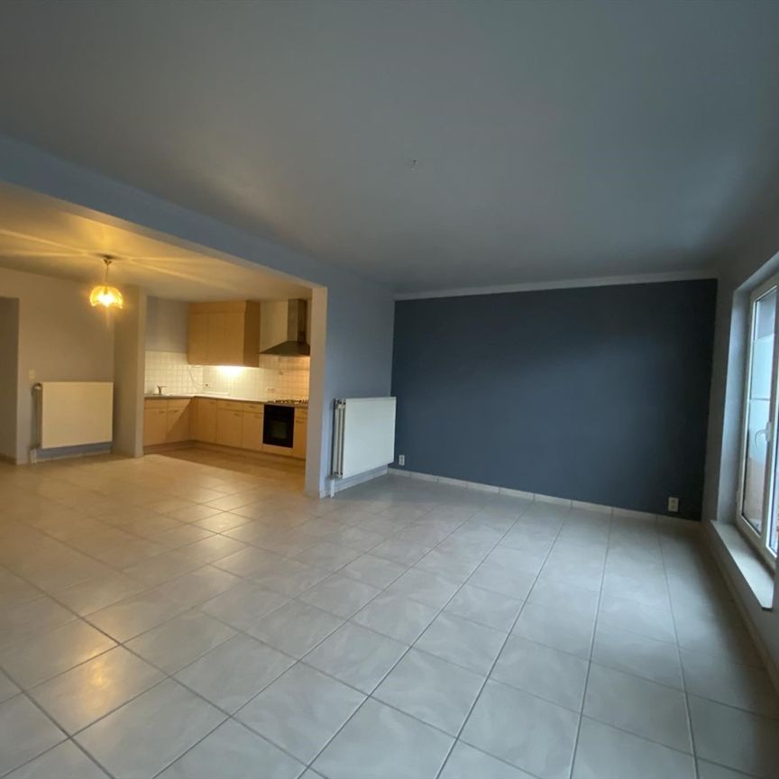 Appartement 1ste verdiep op Durmen - Photo 1