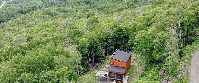À louer / Maison à étages - Photo 1