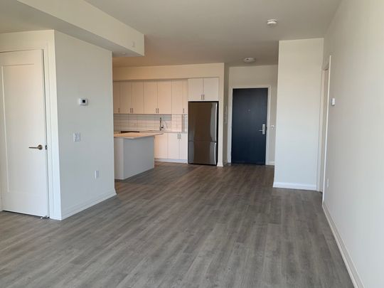 For Lease - 9000 Jane Street Unit# 720, Vaughan, Ontario - Photo 1