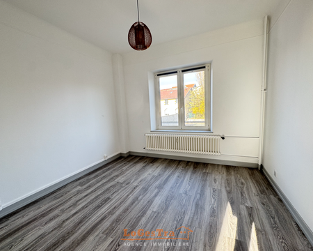 Location Appartement 2 pièces 55m² VITTEL 88800 - Photo 3