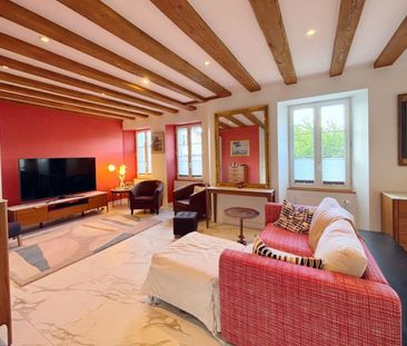 Maison 4.5 pièces - Photo 5