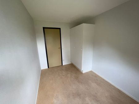 Glasbruksvägen, Rejmyre - Photo 3